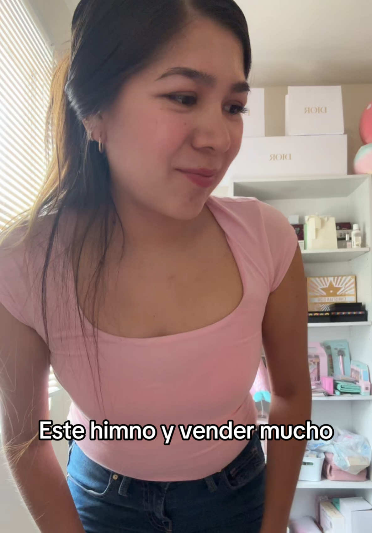 @Glumsy