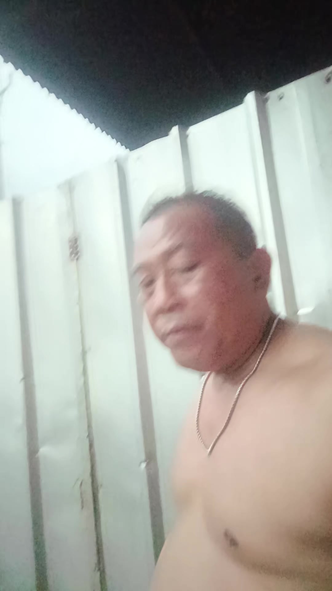 @Dar Mawan