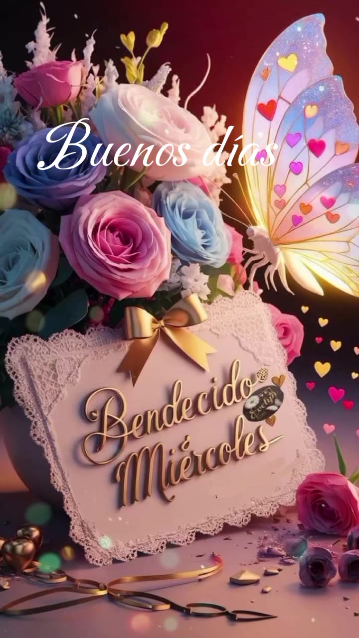 @💖💞La gAtIs💞💖😽