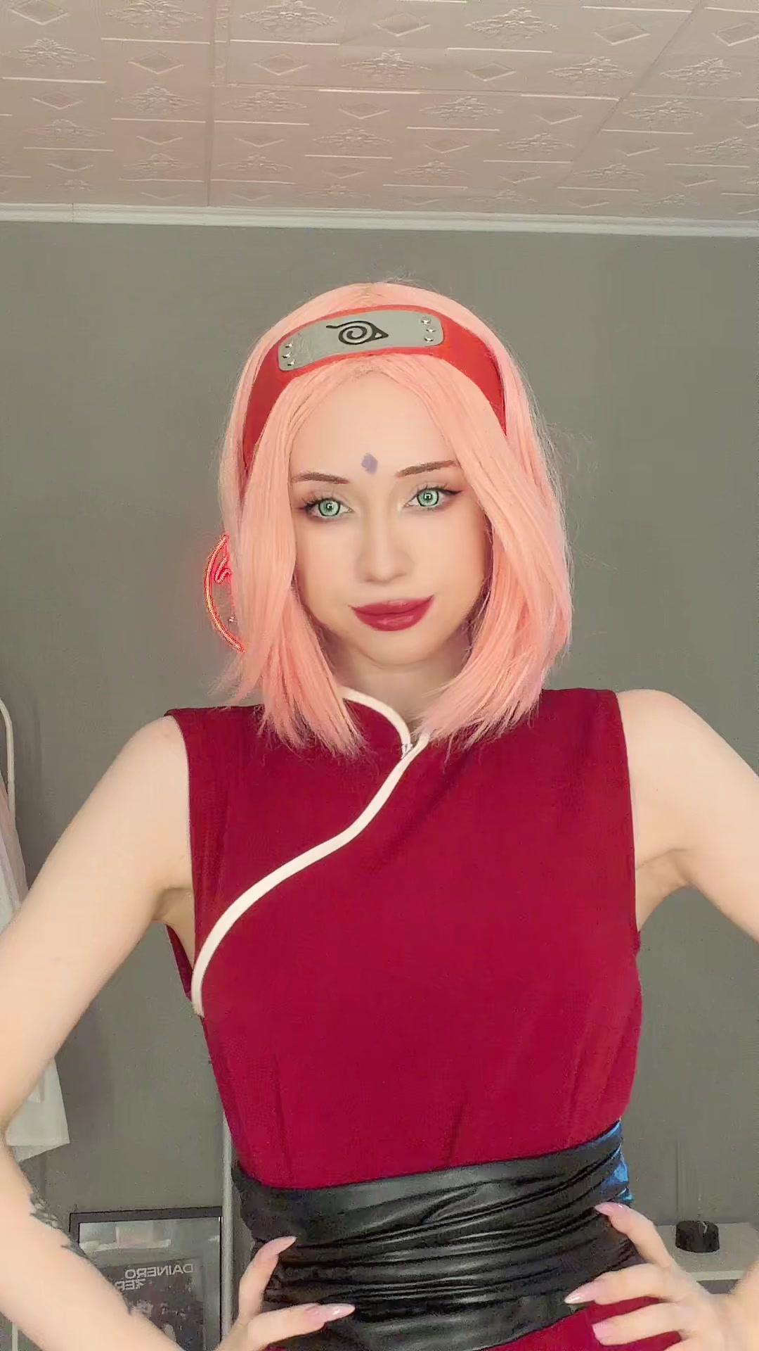 @Dainerozero