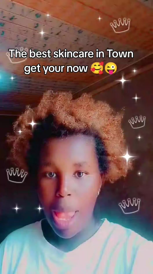 @Euny love🥰