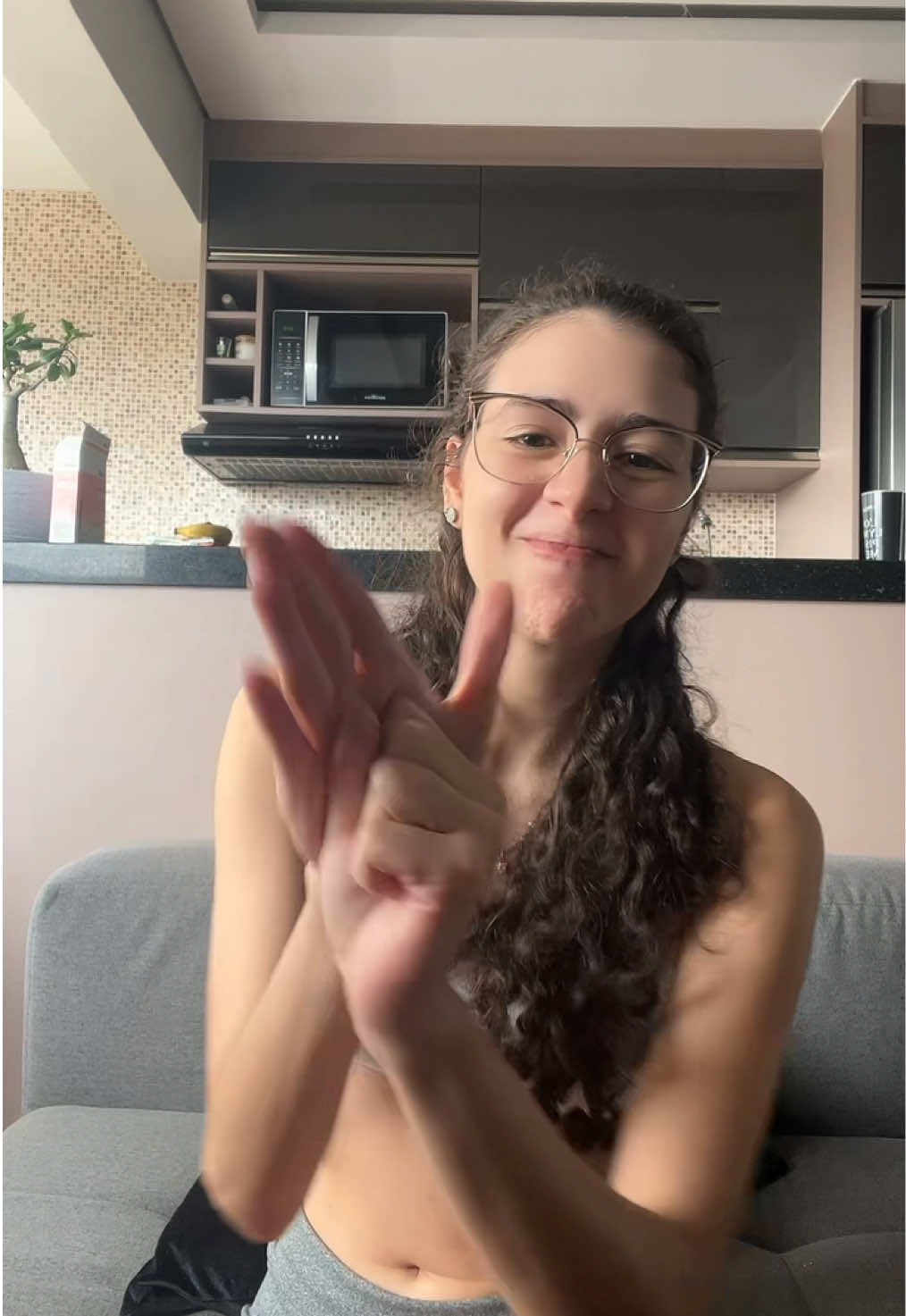 @Pietra Cezimbra