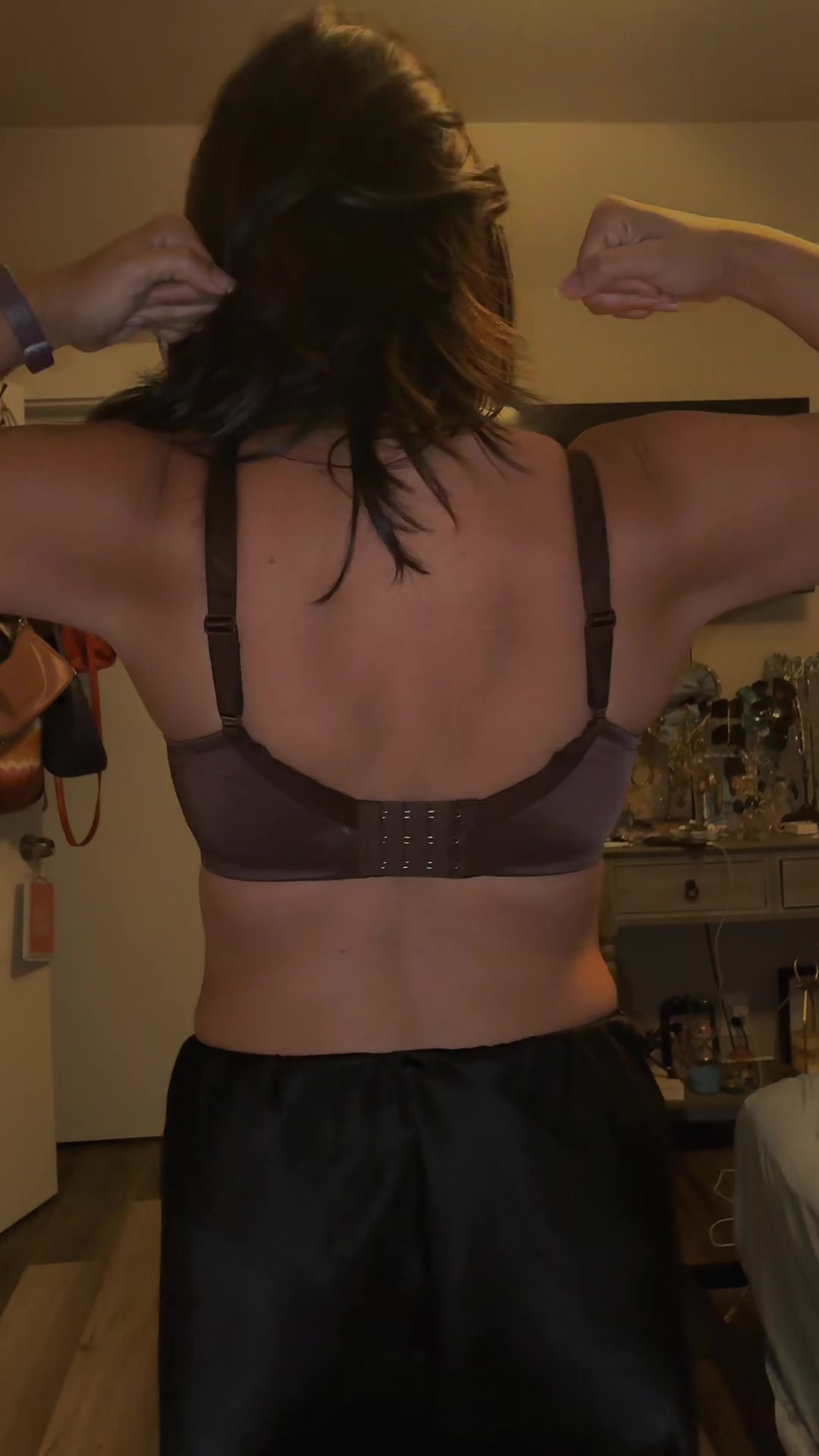 @Prissmiss