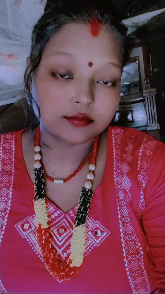 @Misstic'ingh