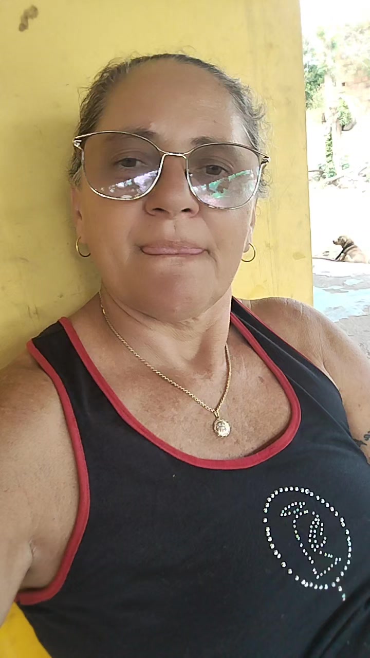 @Rosa De S&aacute;