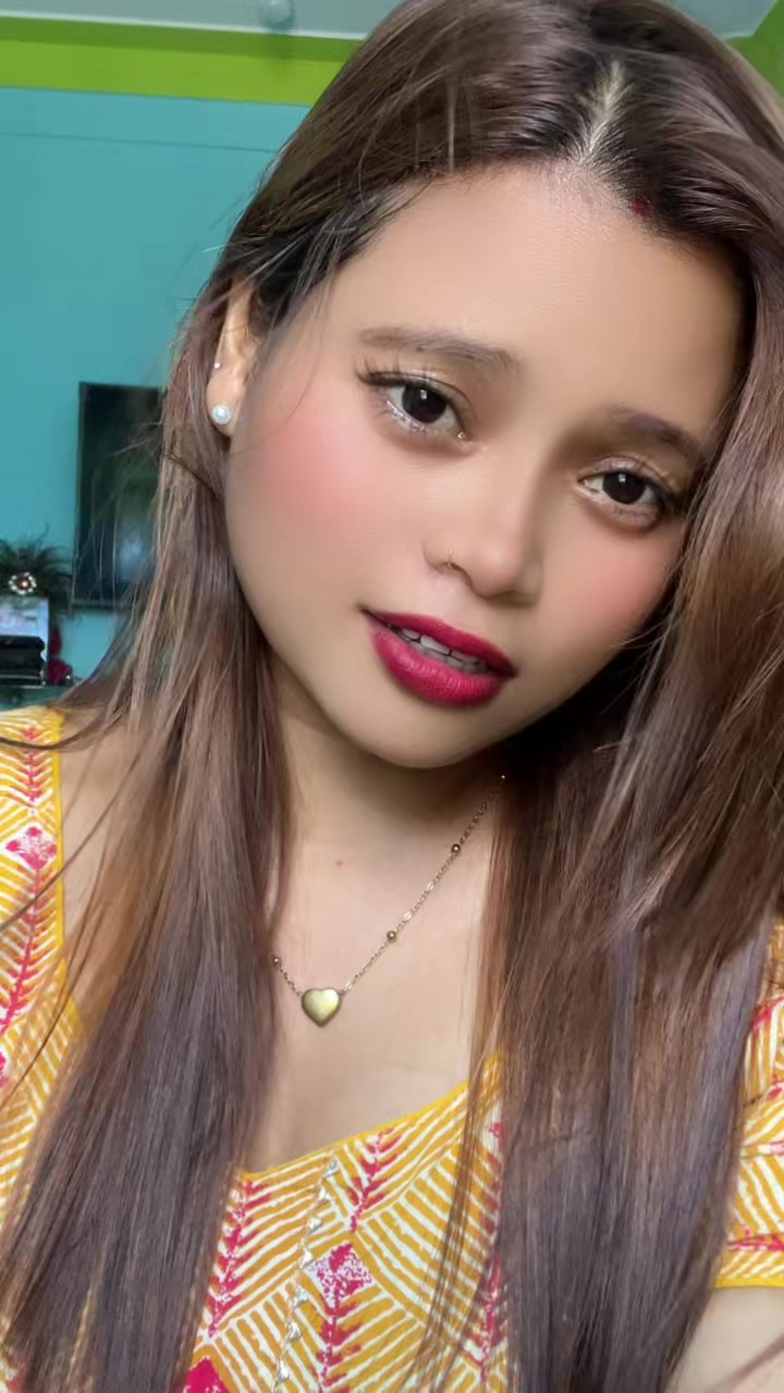 @Aashma chy ❤️
