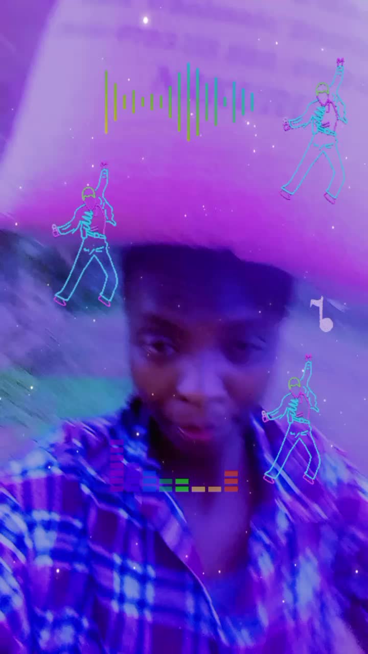 @nyachoka mommy kasimili