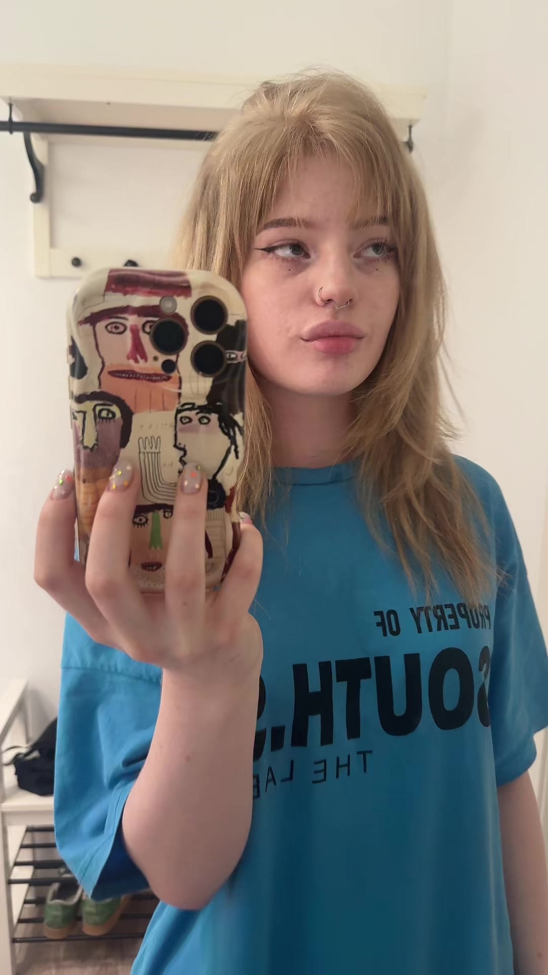 @$