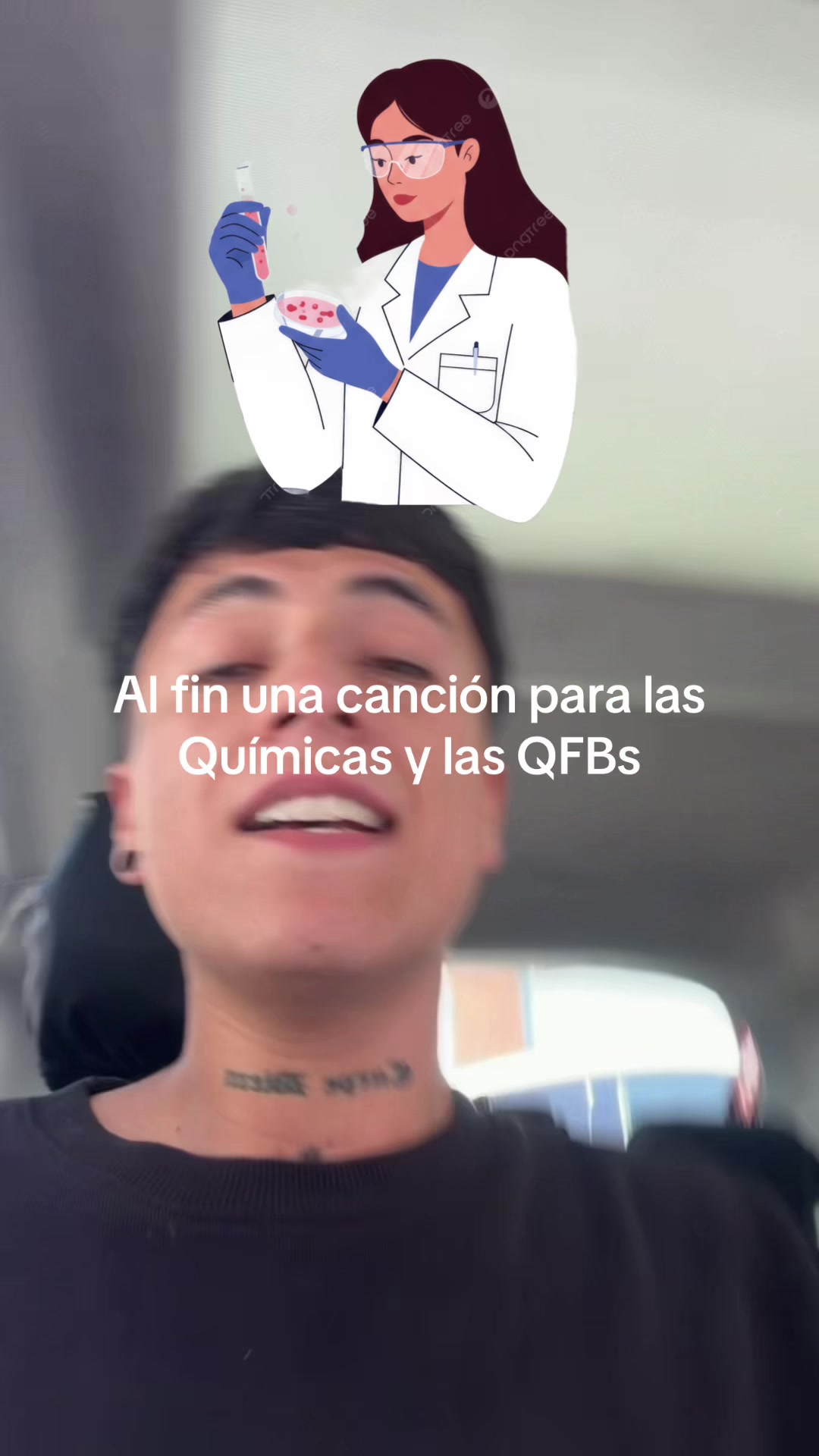 @ENDOBOY