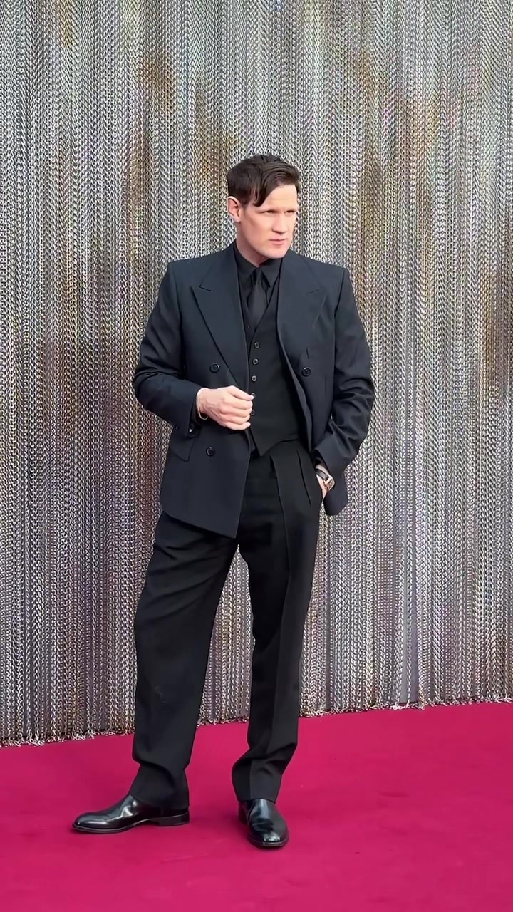 @HBO Max Latinoam&eacute;rica