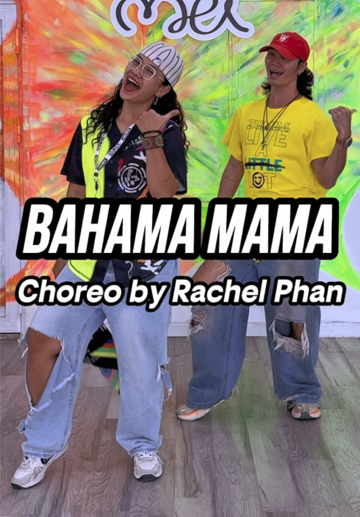 @Rachel Phan 🇻🇳🎶💃🏼