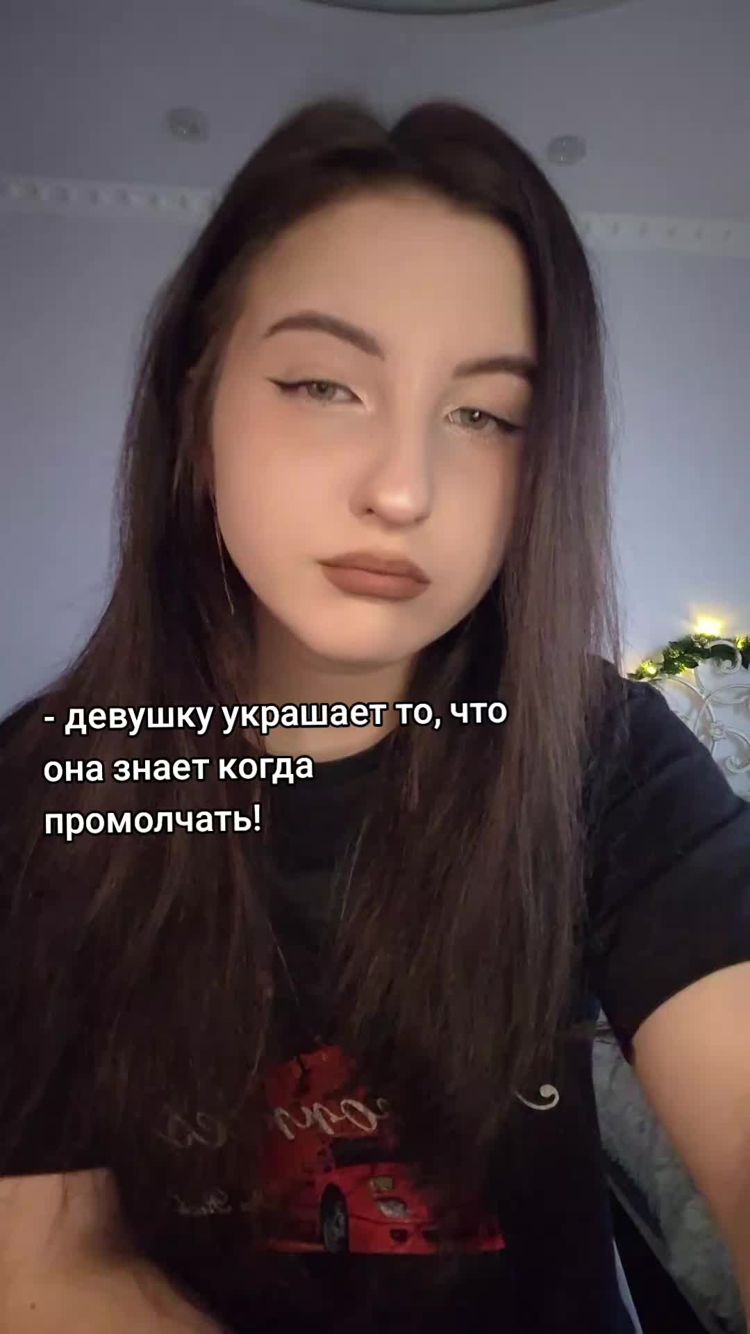 @zadira