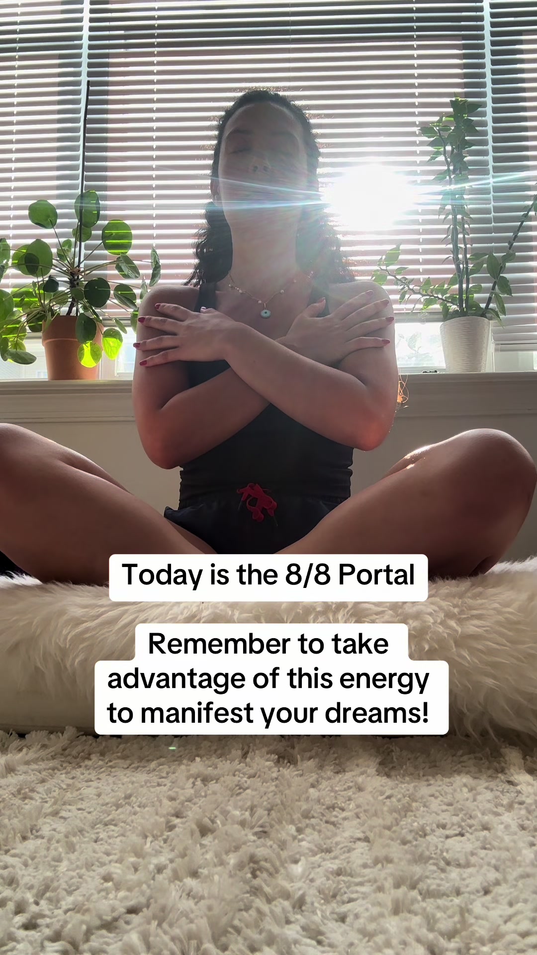 @Kathryn, NYC Psychic Medium