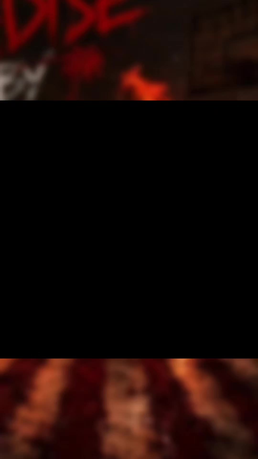 @𝑲𝑰𝑵𝑮 4𝑳