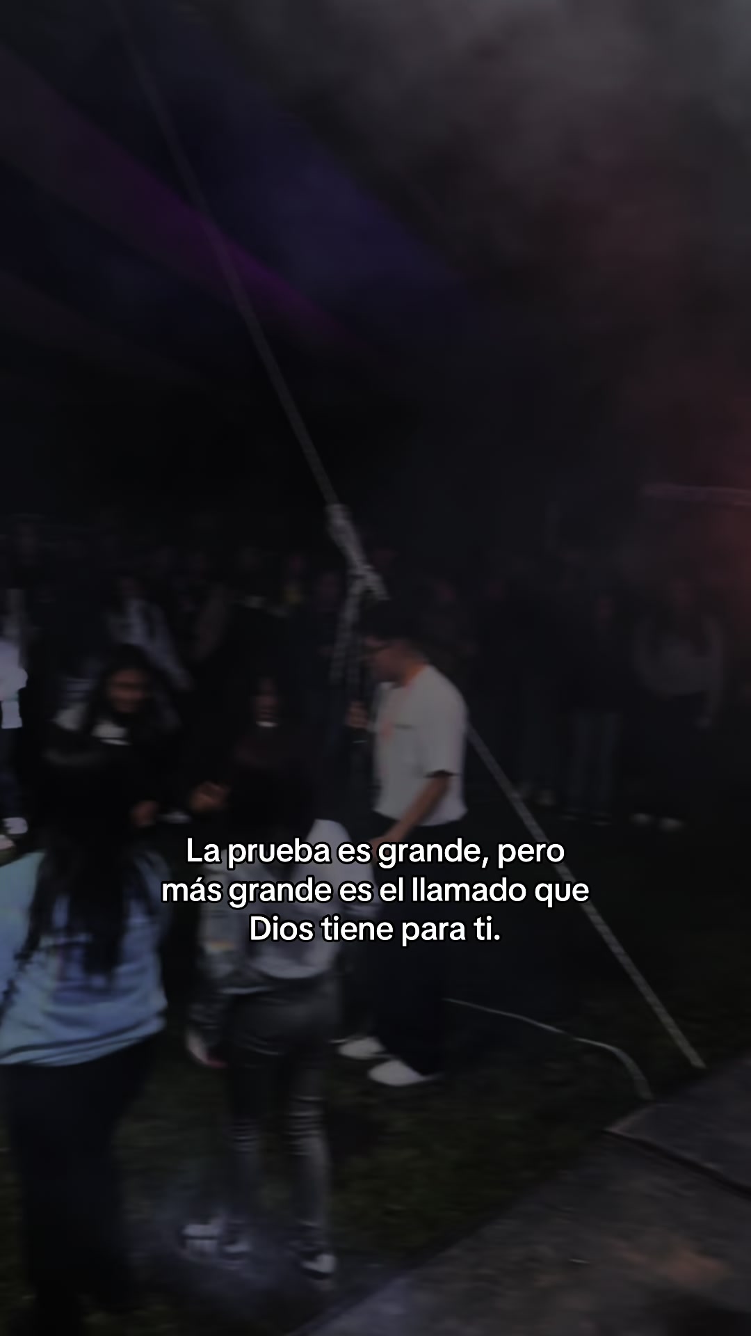 @Alex Mora