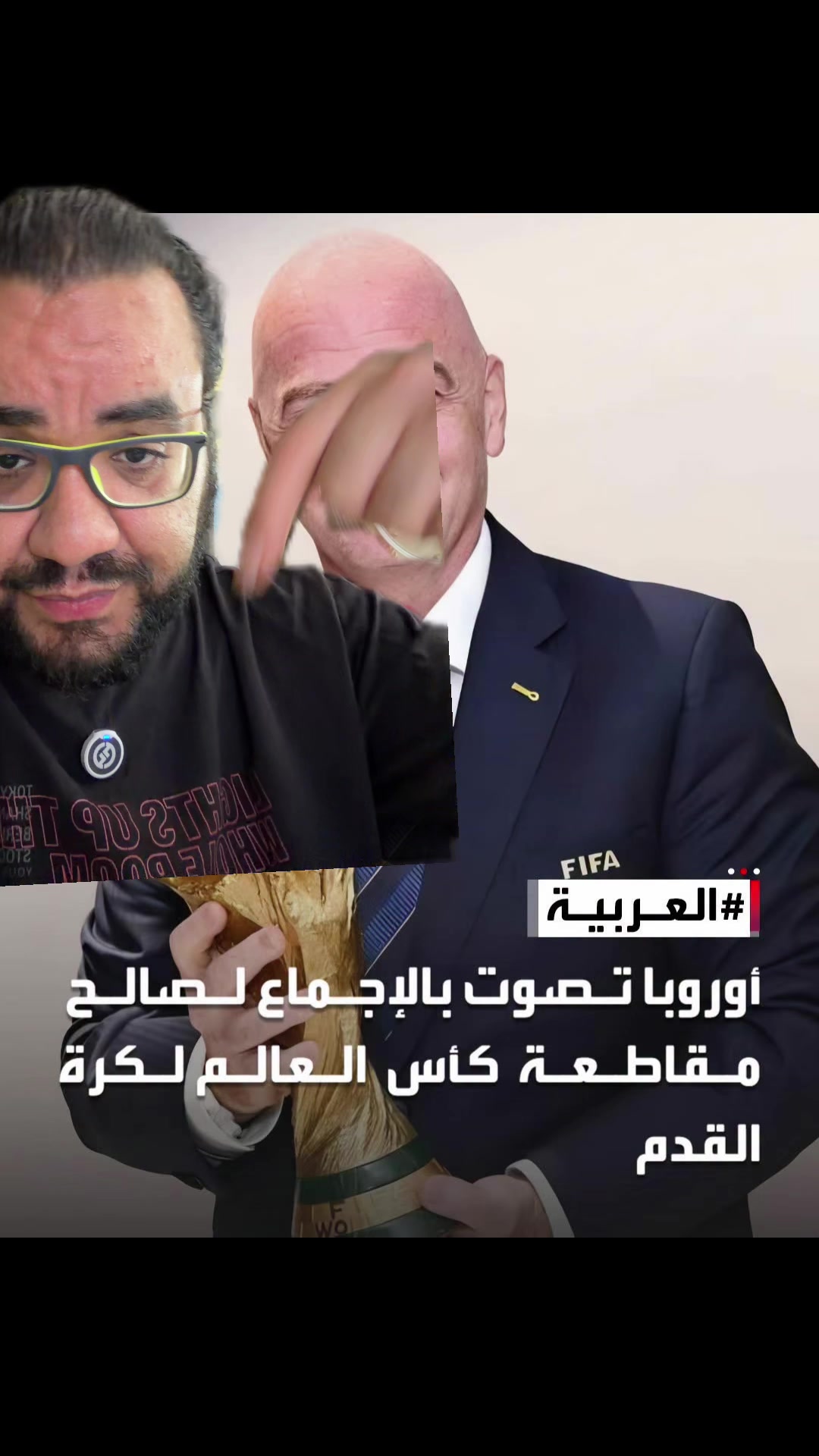 @ممدوح نصرالله