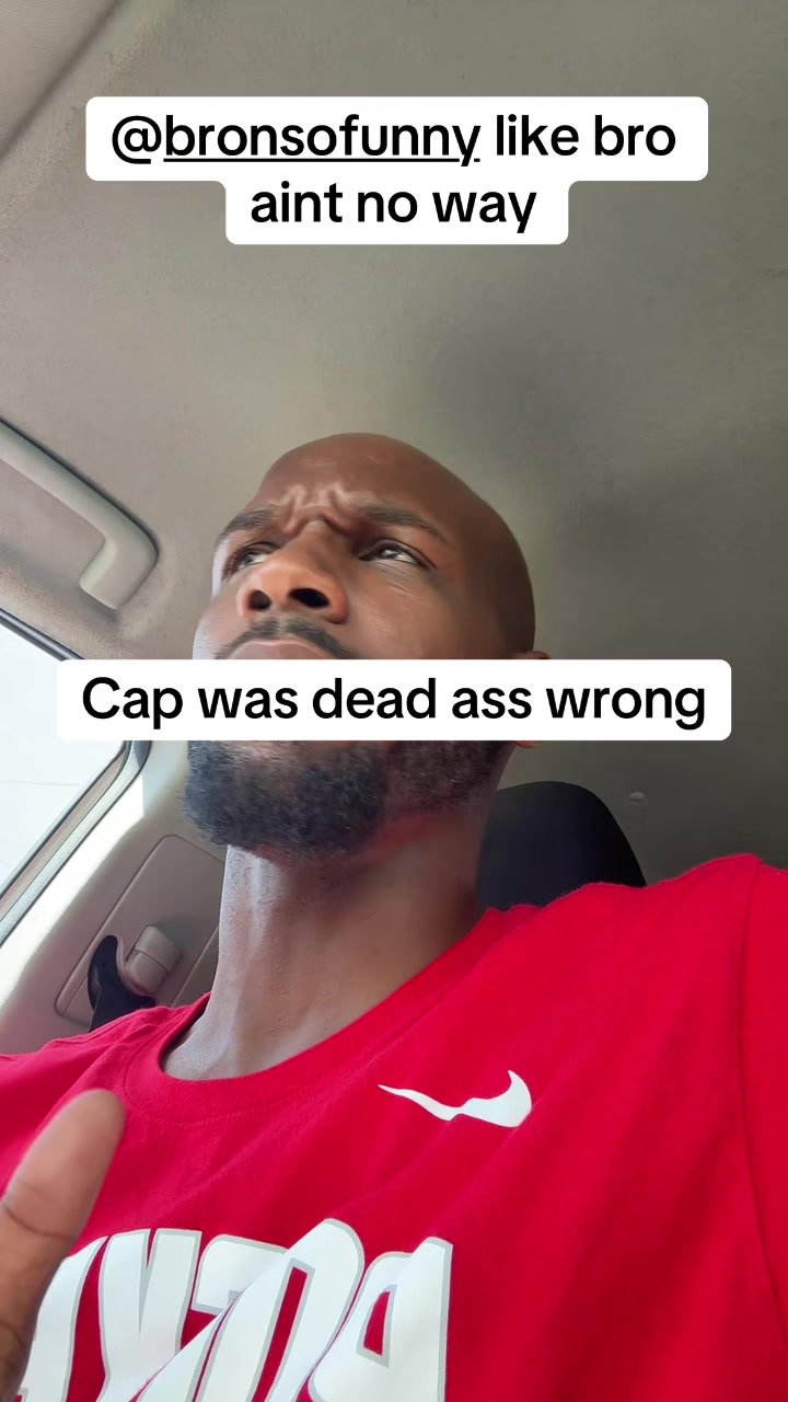 @JR