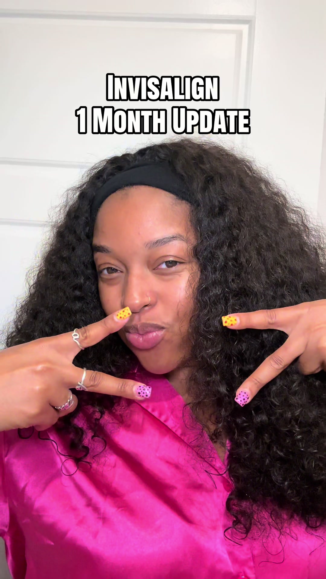 @Rich Auntie Quan