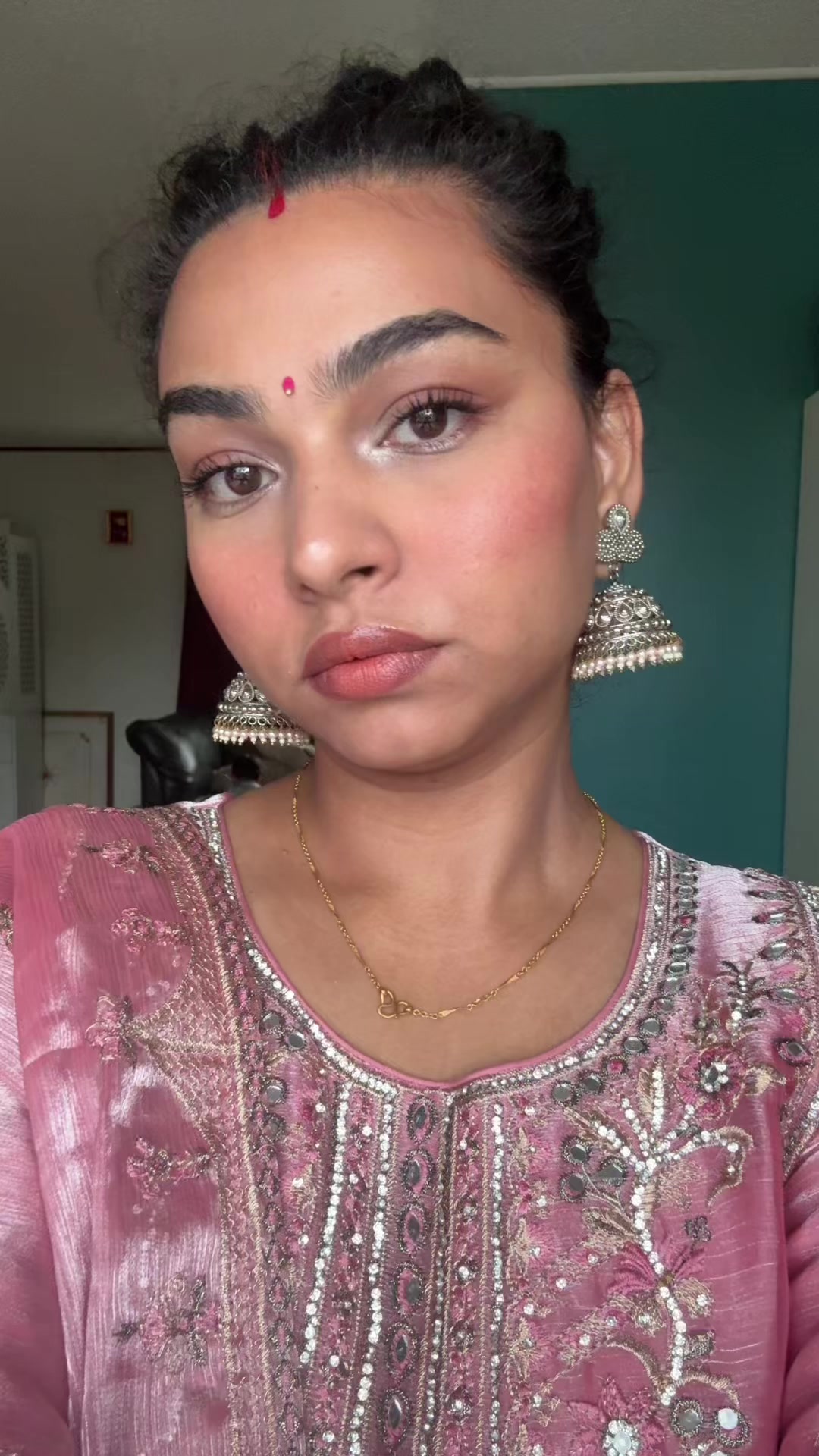 @deenagiri123
