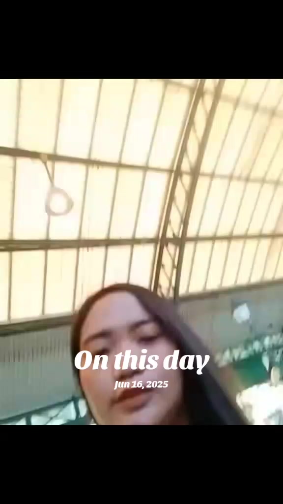 @❤️√£√£❤️