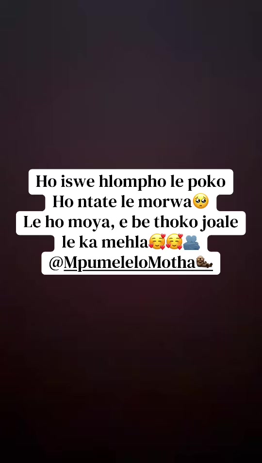 @🫧❤️🥺Andiswa❤️🫧