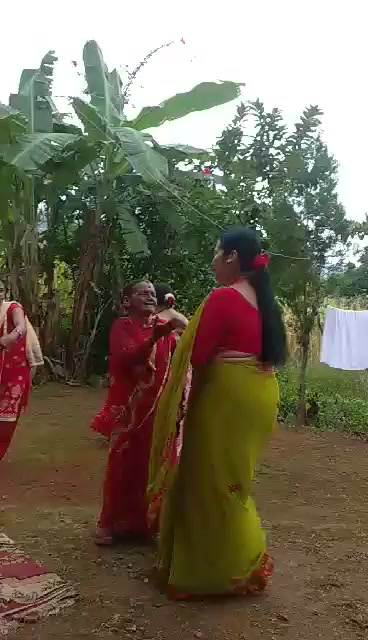 @sabitra dhungana