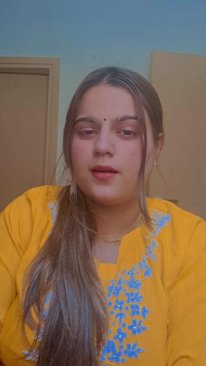 @Sangita Neupana183
