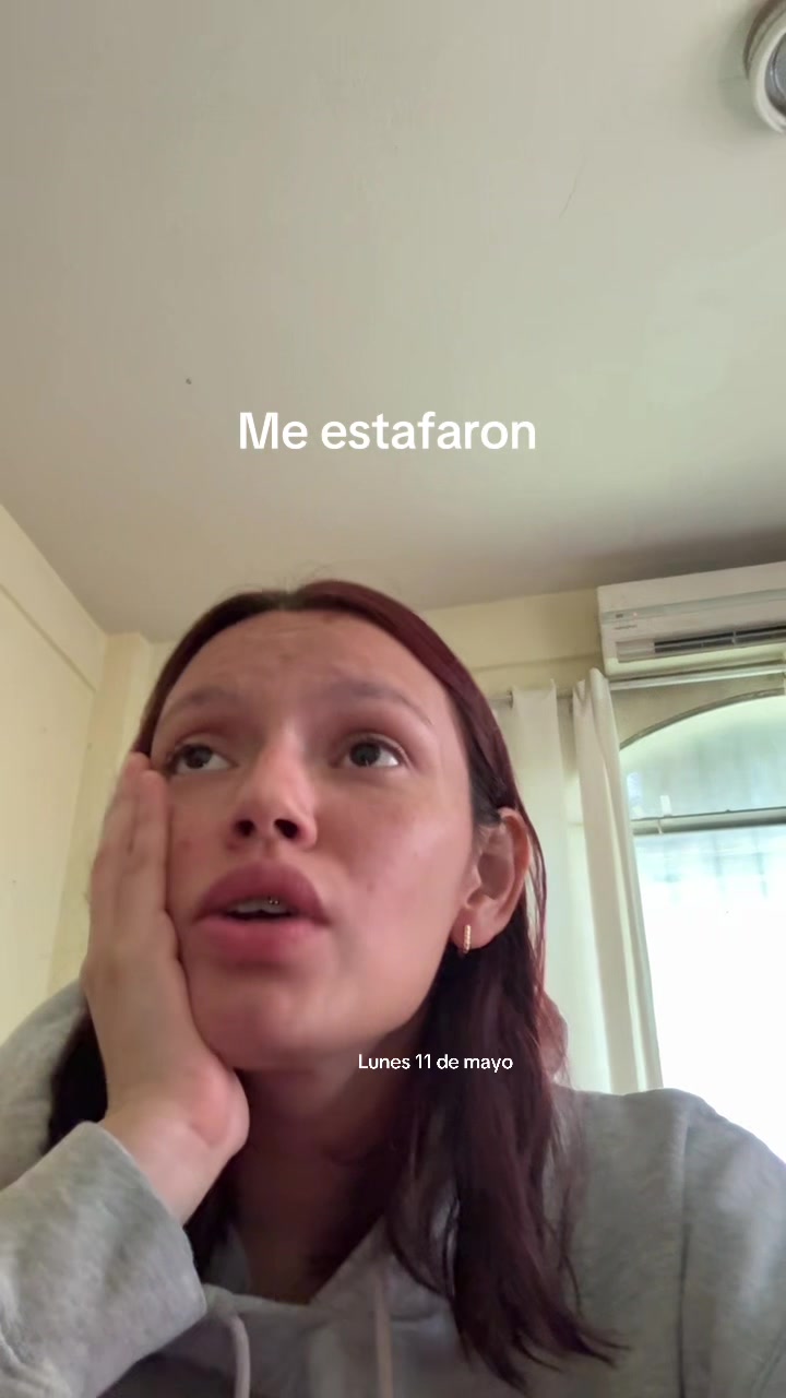 @Pameluks_