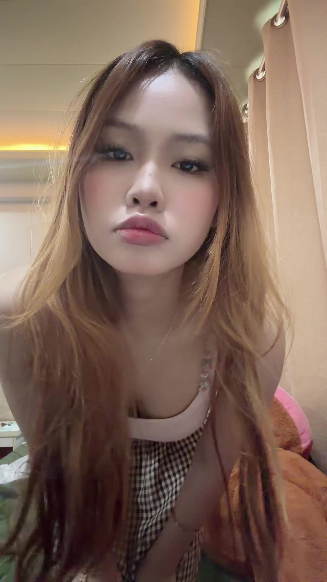 @LuNy