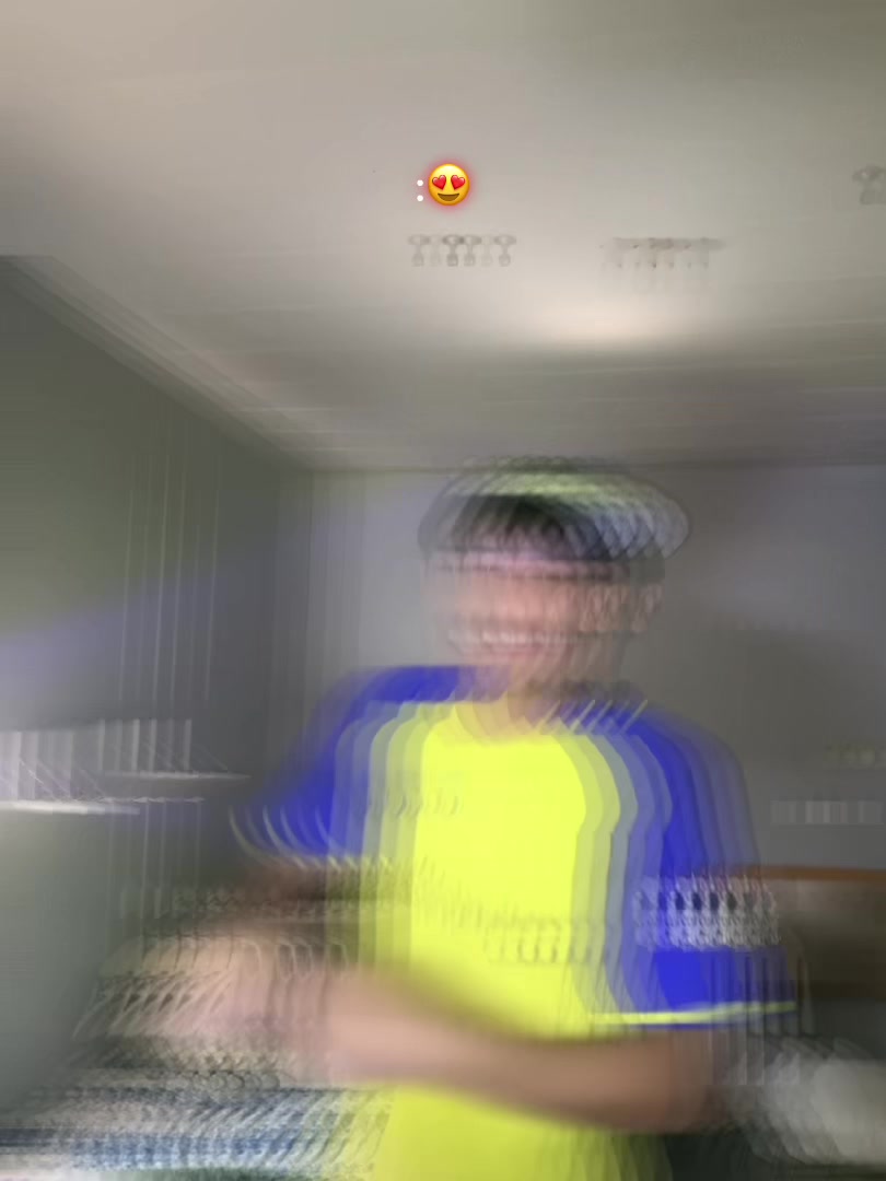 @Chamsouu❤️🤴🏻