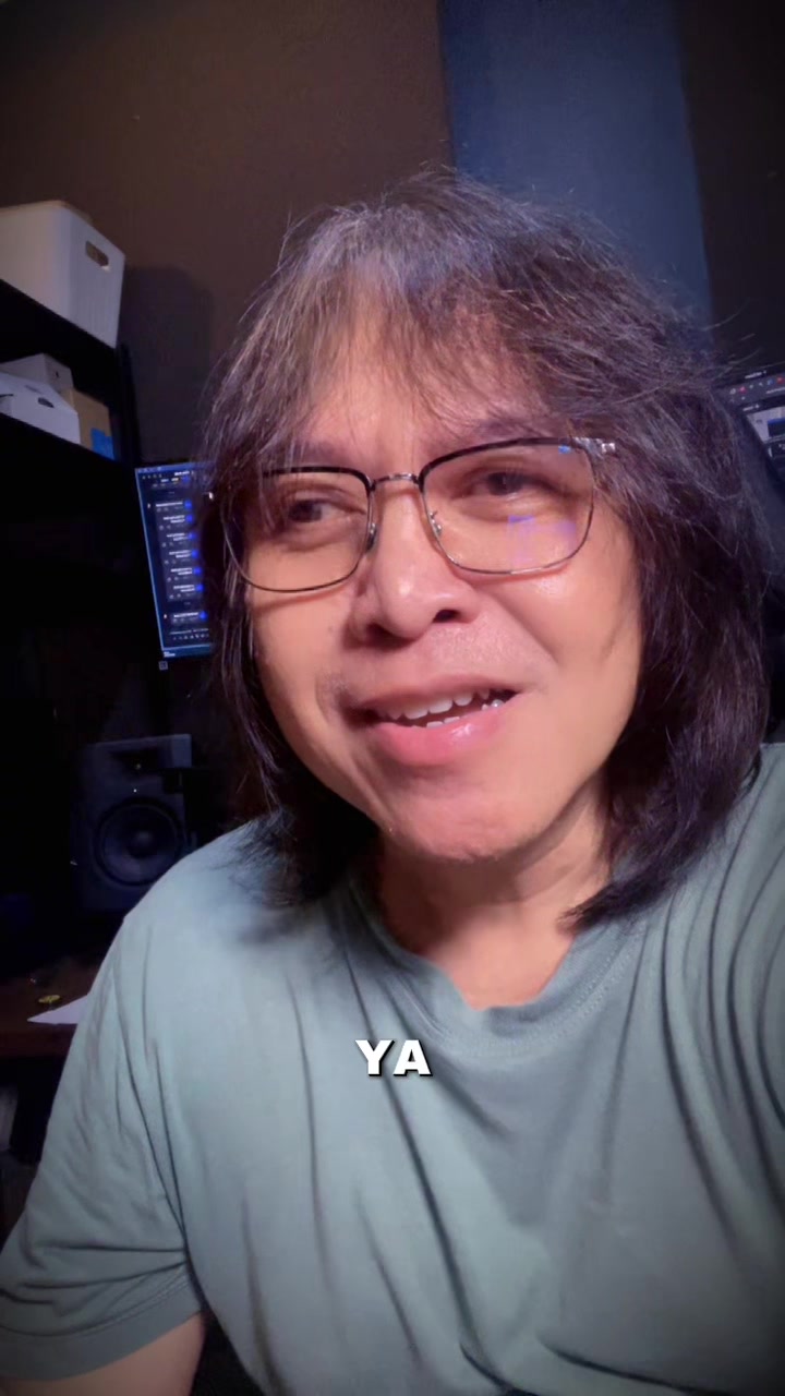 @Dodideo