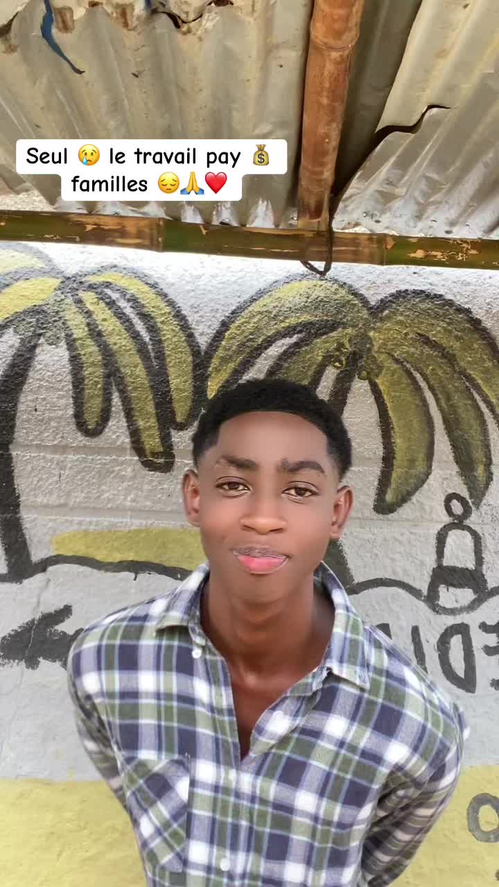 @Kader❤️faut🥷saya🥹✨👑
