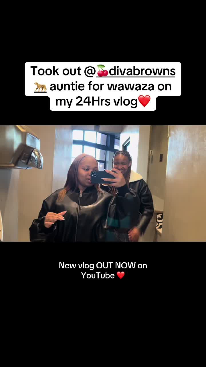@queensalute_
