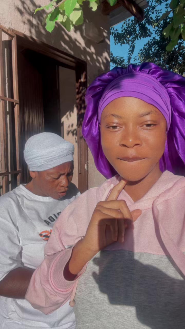@Khwinii 🧚🏻♀️🇧🇼