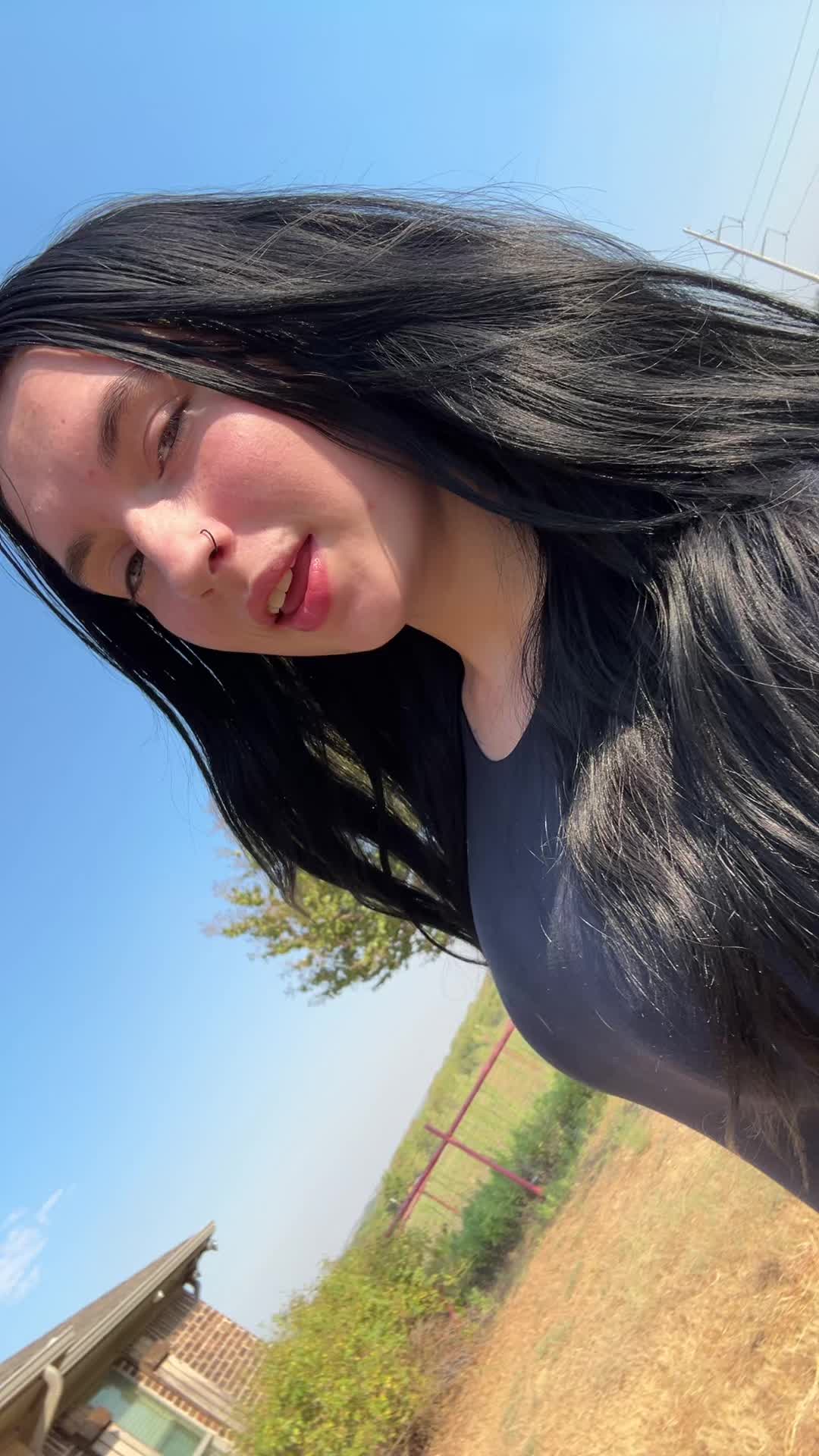 @Jenna😍❤️