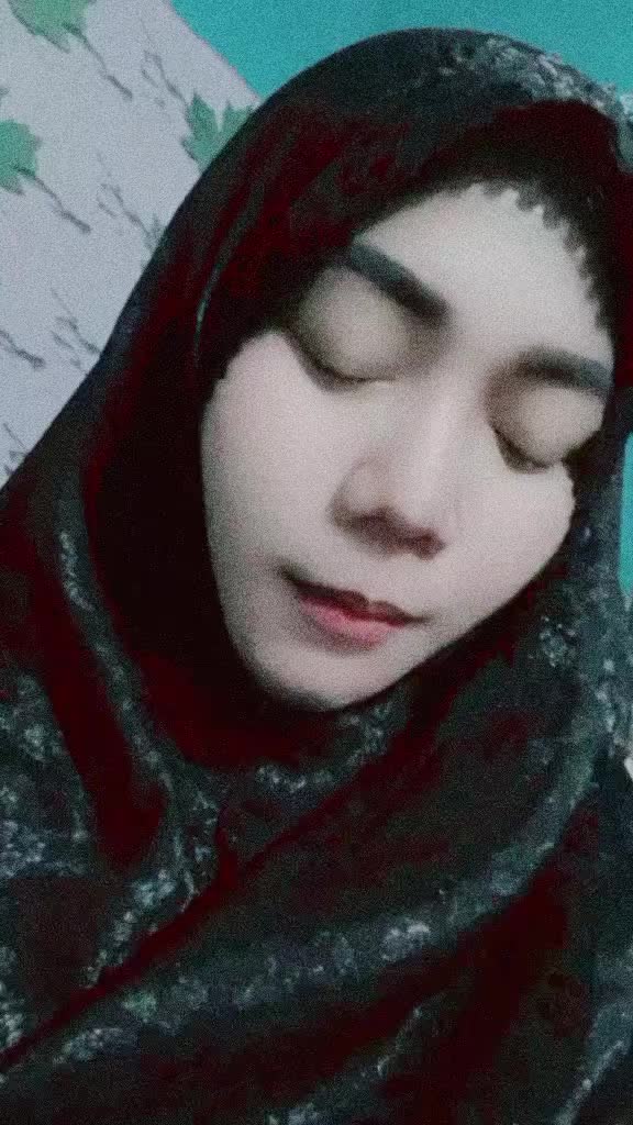@DeDe kity