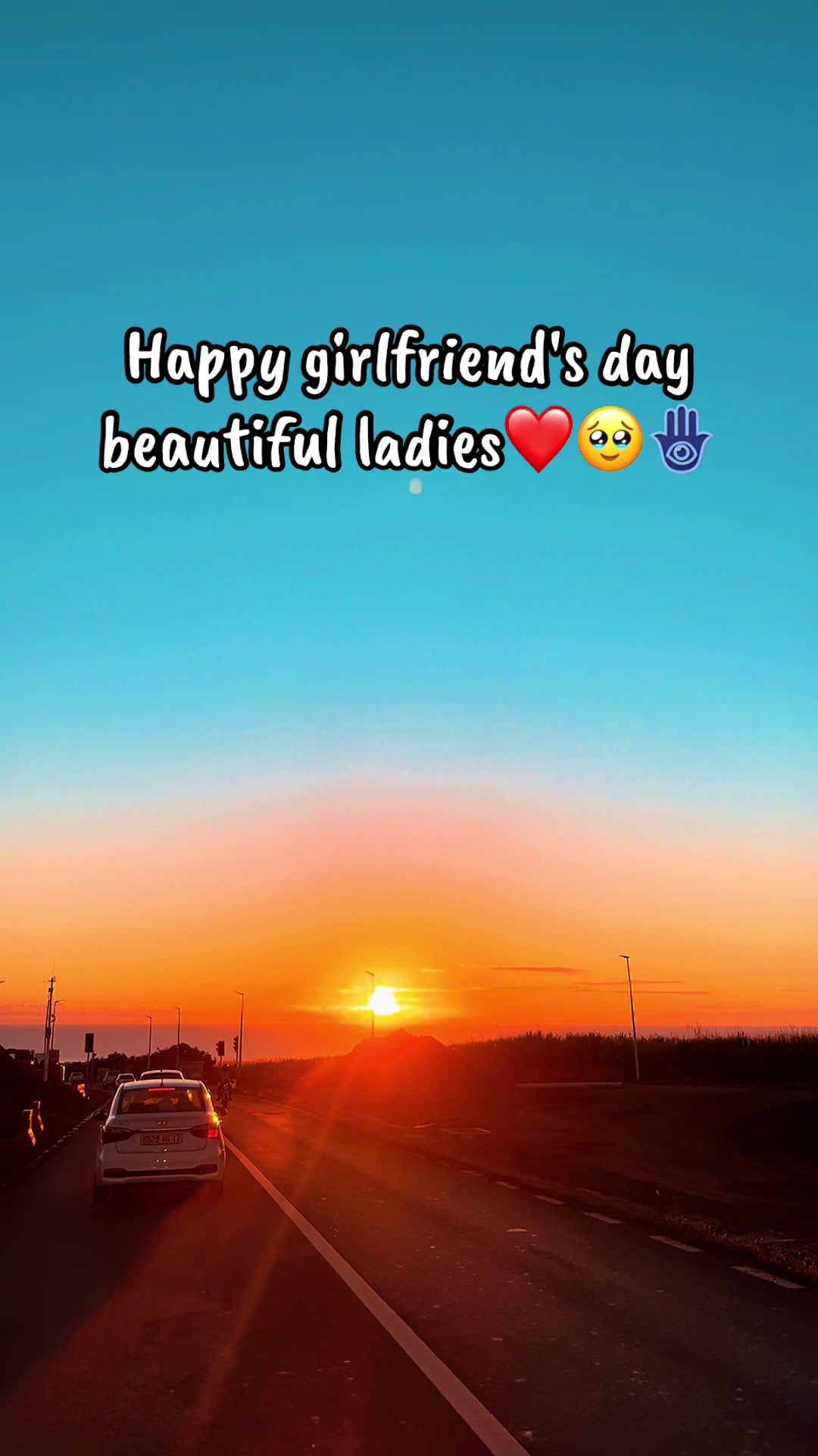 @Shreeya❤️