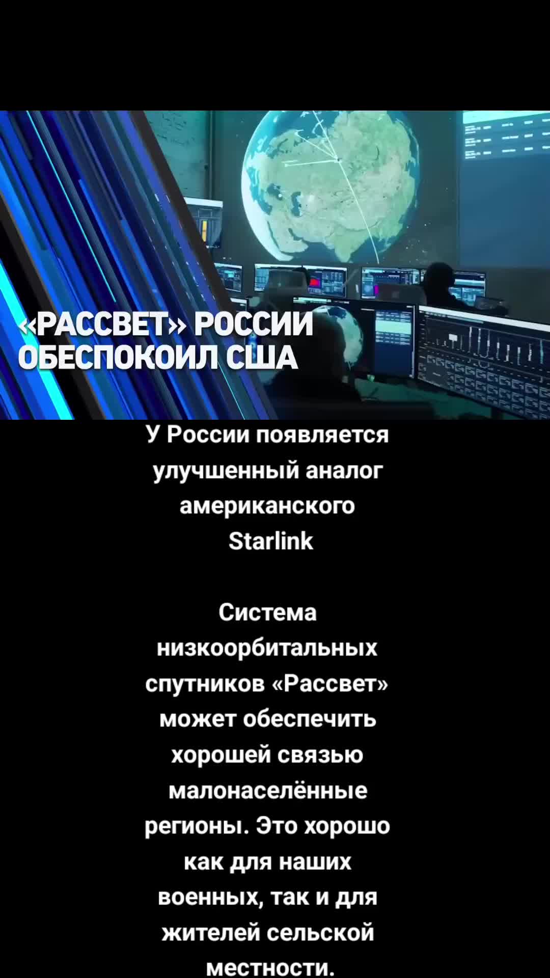 @alenaqweru