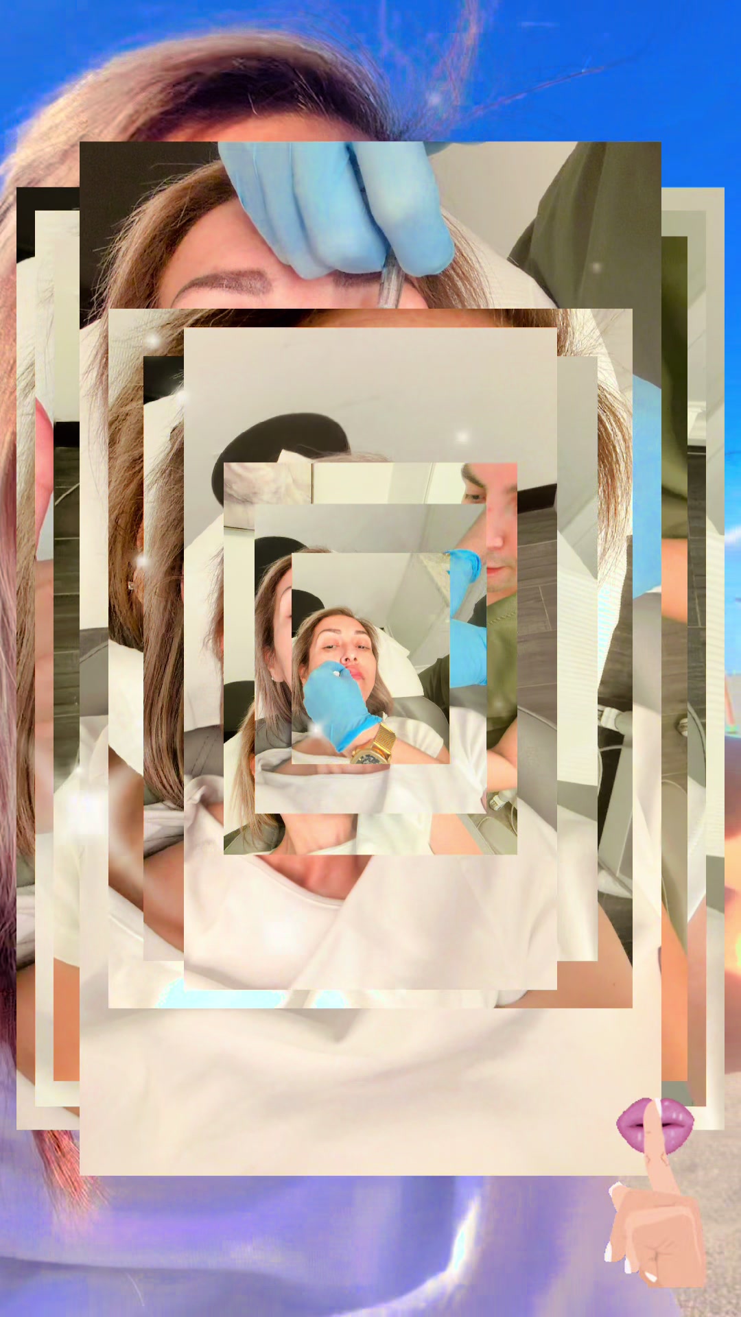@BlancaRdz-23
