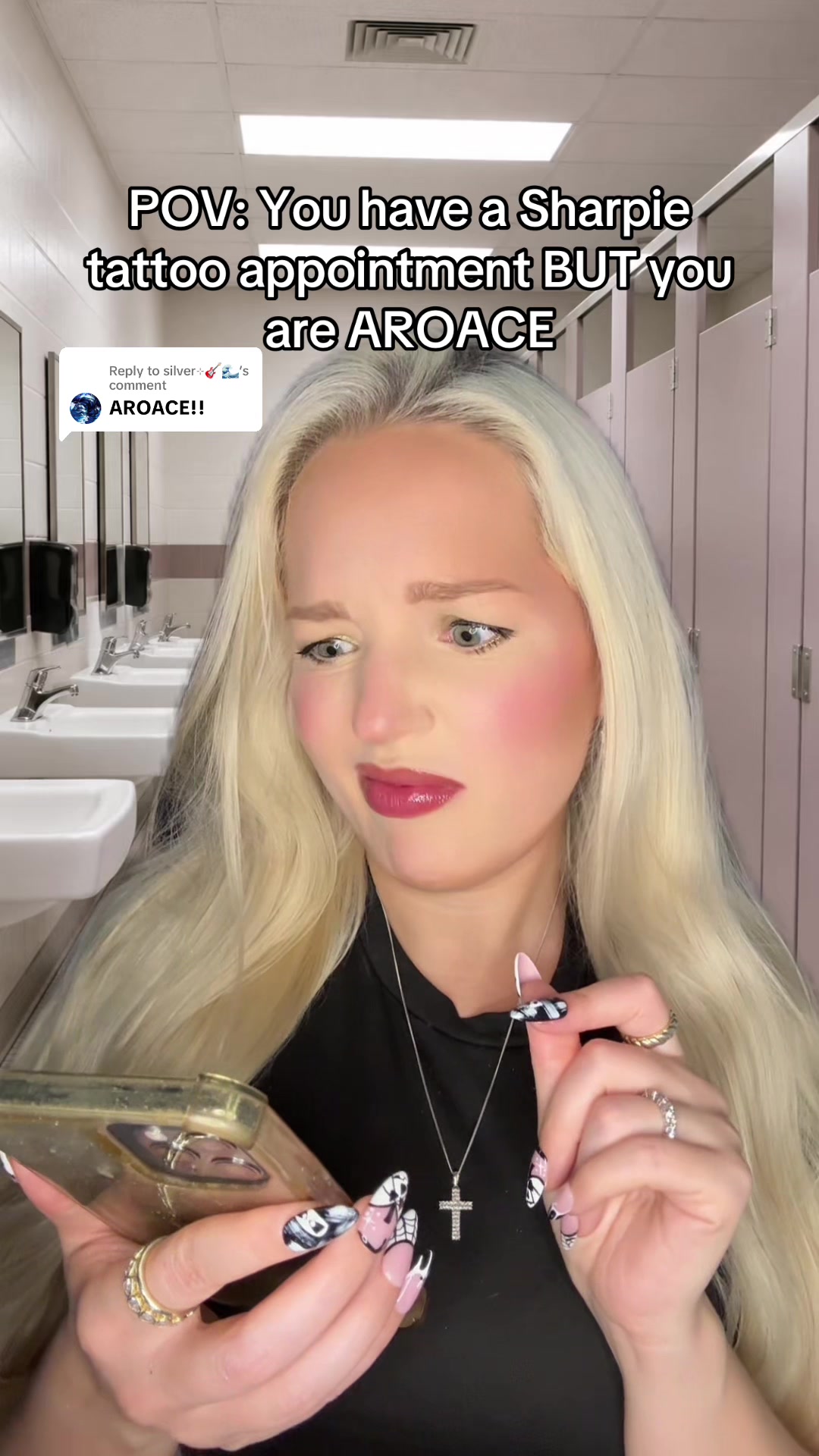 @Miss Alyssa Jordan ASMR