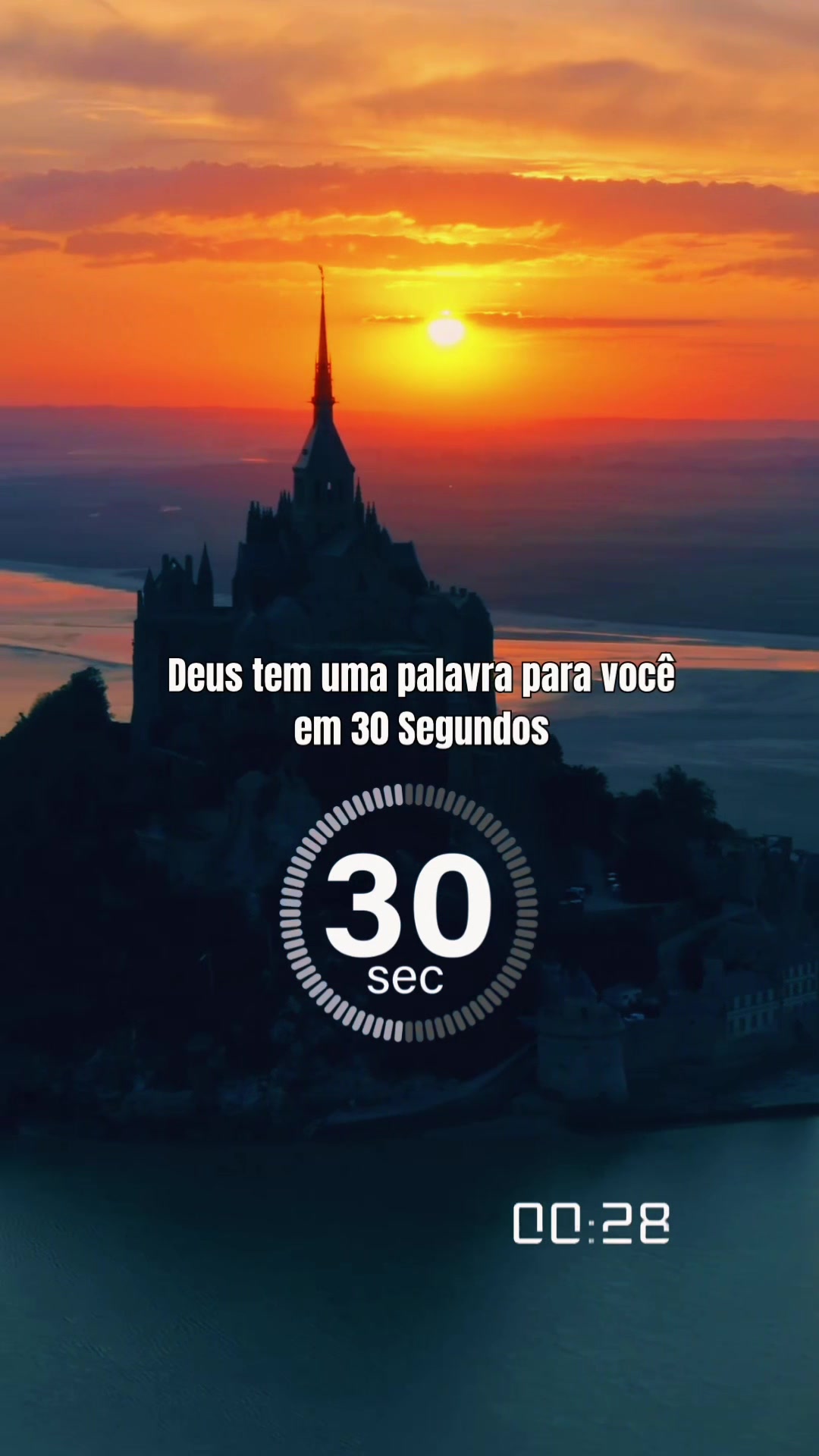 @Pedro_0fficia1🩴💫