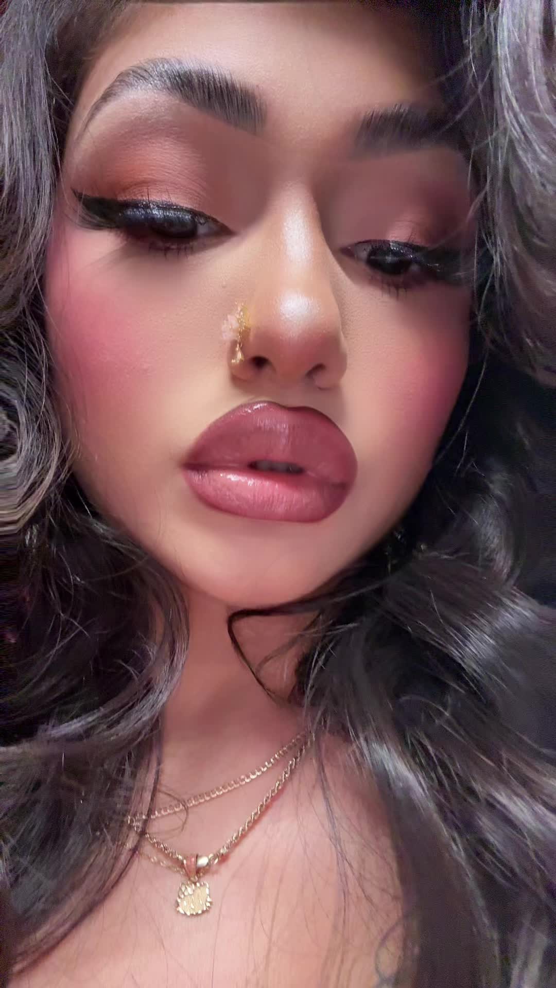 @BABYBRINNAAA