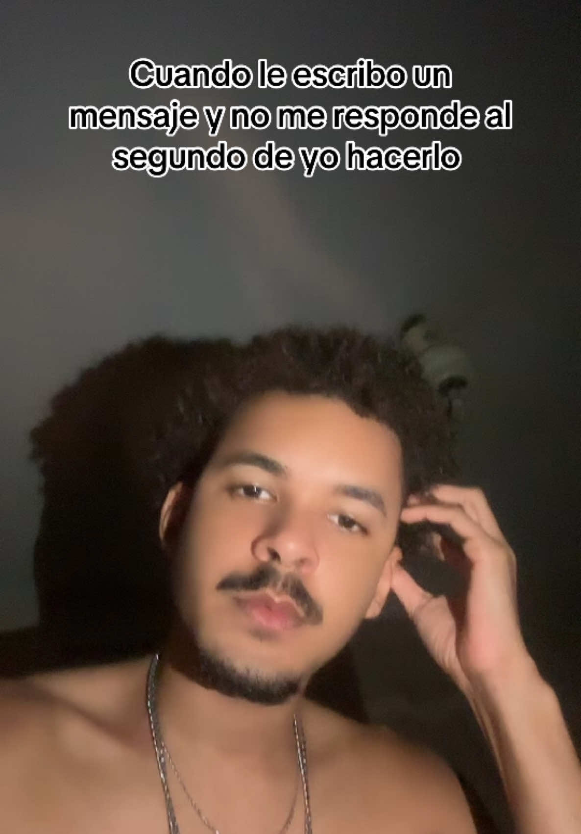 @Pablo Fabuloso🫧✨🤍