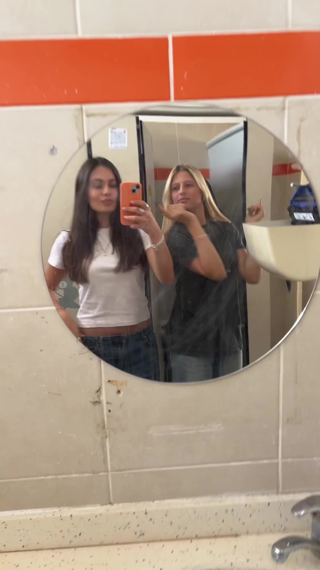 @shoham