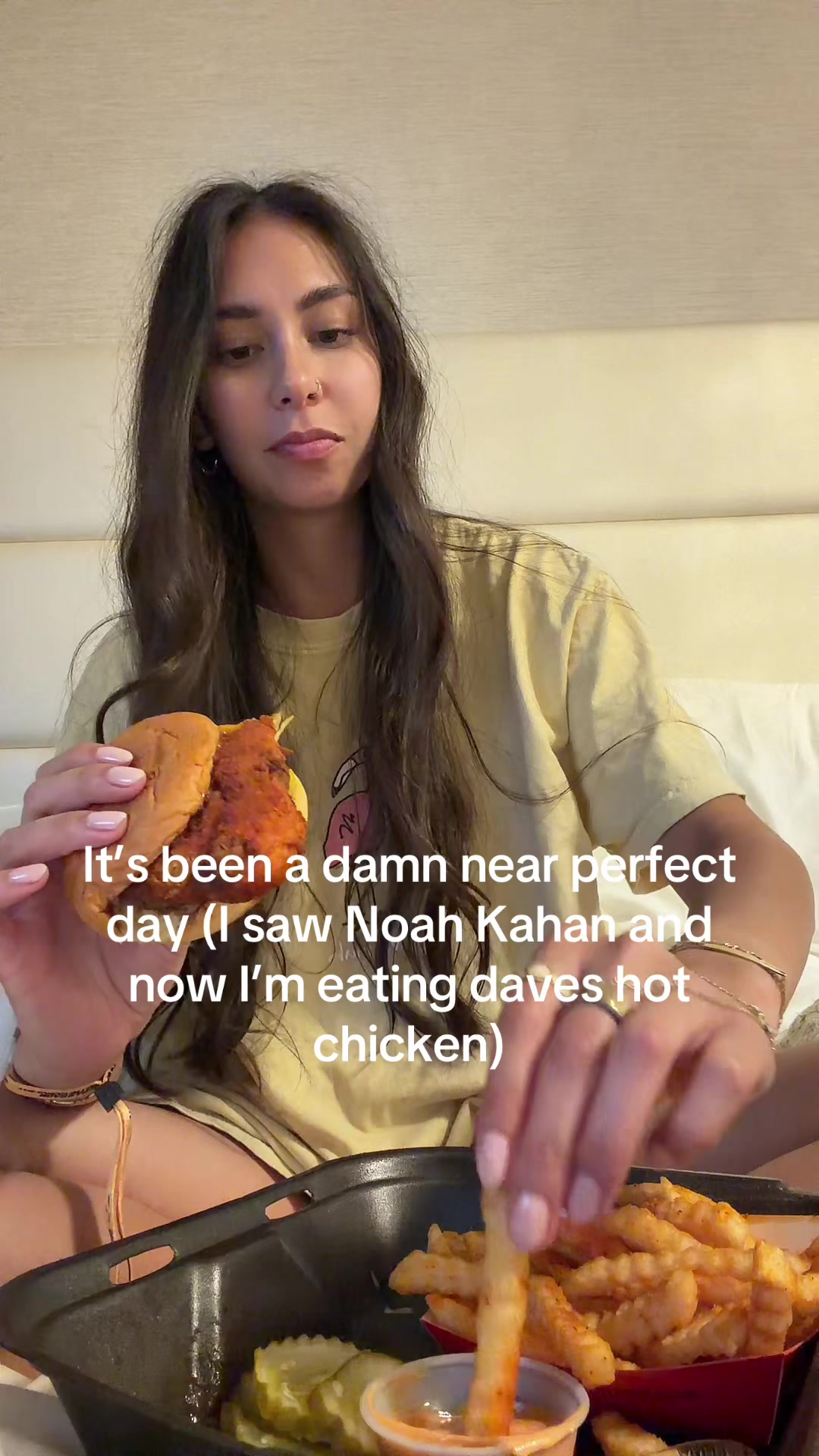 @Christina