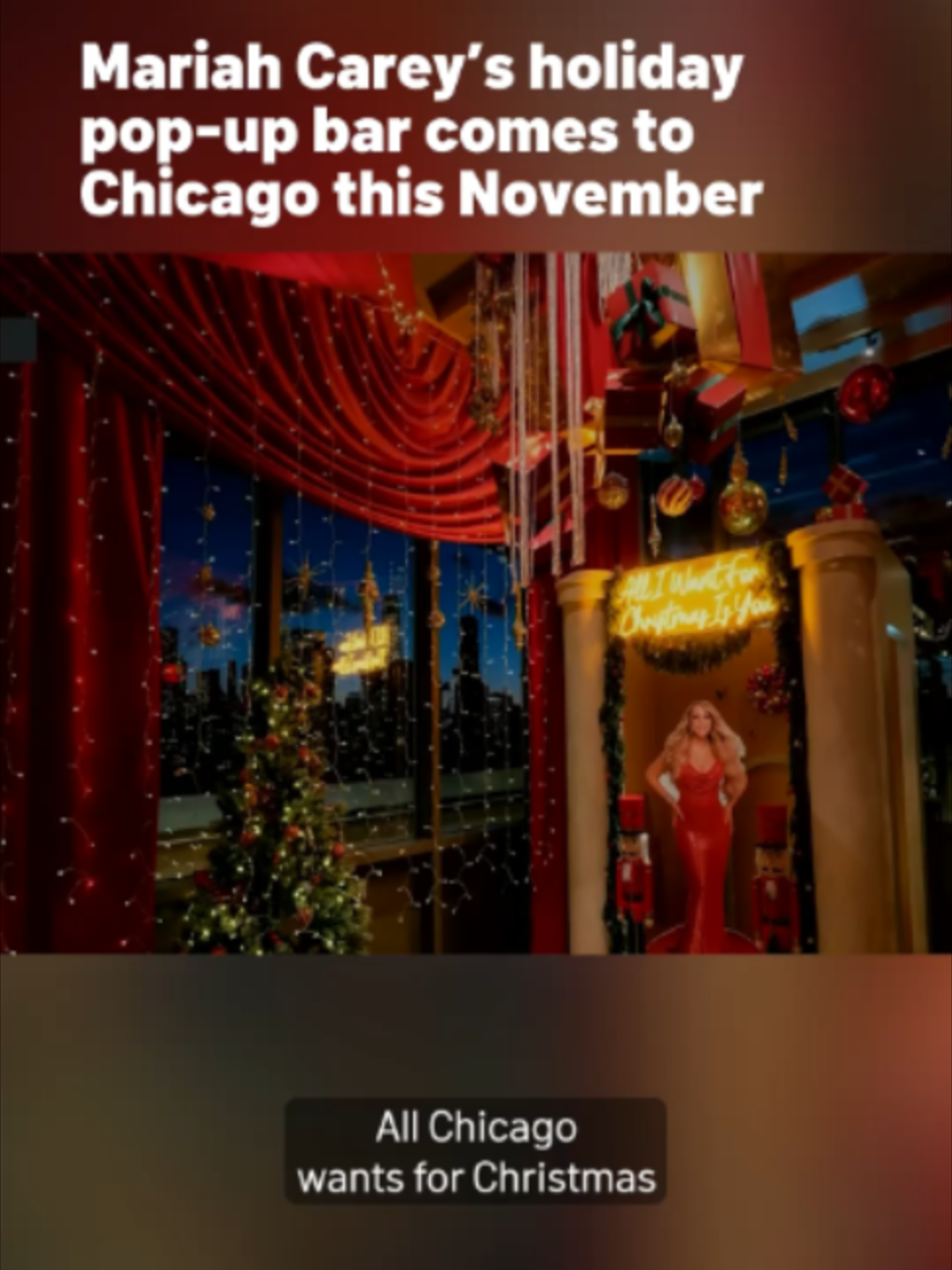 @NBC Chicago