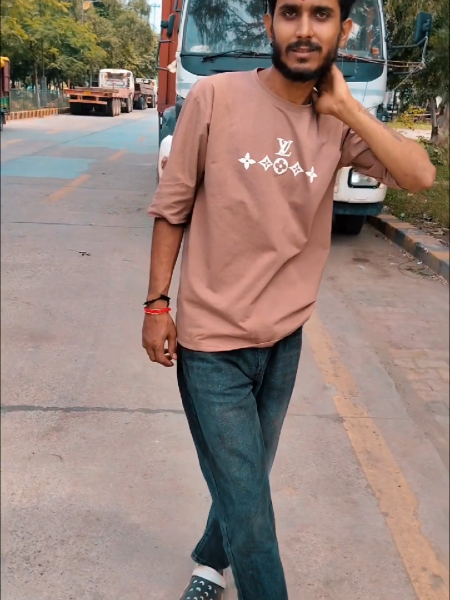 @Karan🔥🥵R♥️