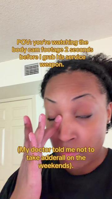 @Melamamiii