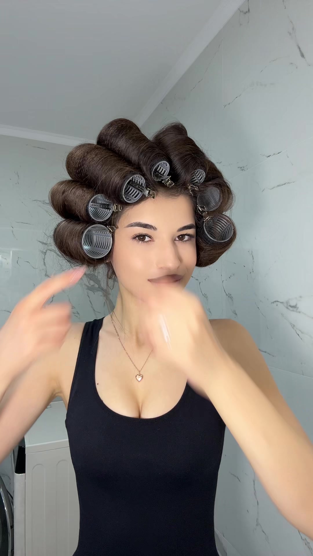 @mademoiselle_001_
