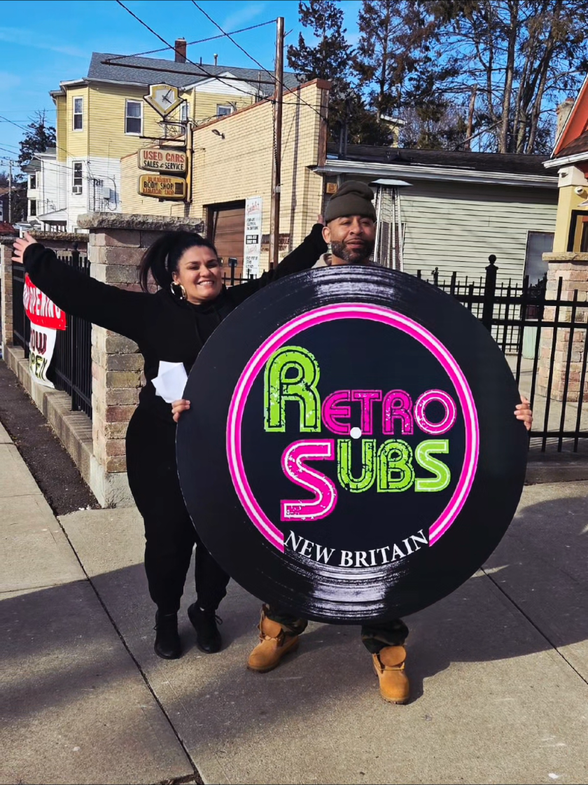@RetroSubs